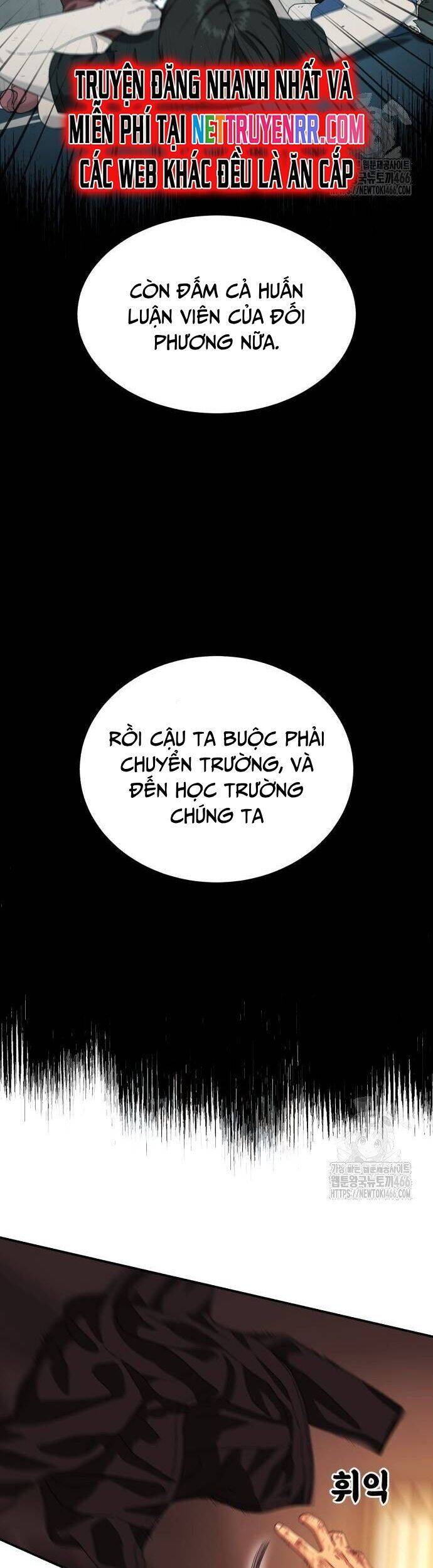 Huấn Luyện Chiến Đấu Siêu Cấp [Chap 47-52] - Page 48