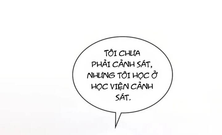 Cảnh Sát Thiên Tài Chuyển Sinh [Chap 81-83] - Page 20