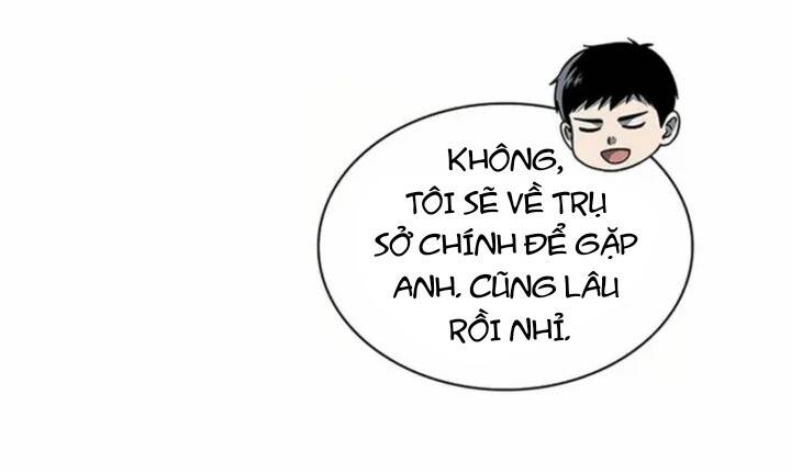 Cảnh Sát Thiên Tài Chuyển Sinh [Chap 81-83] - Page 31