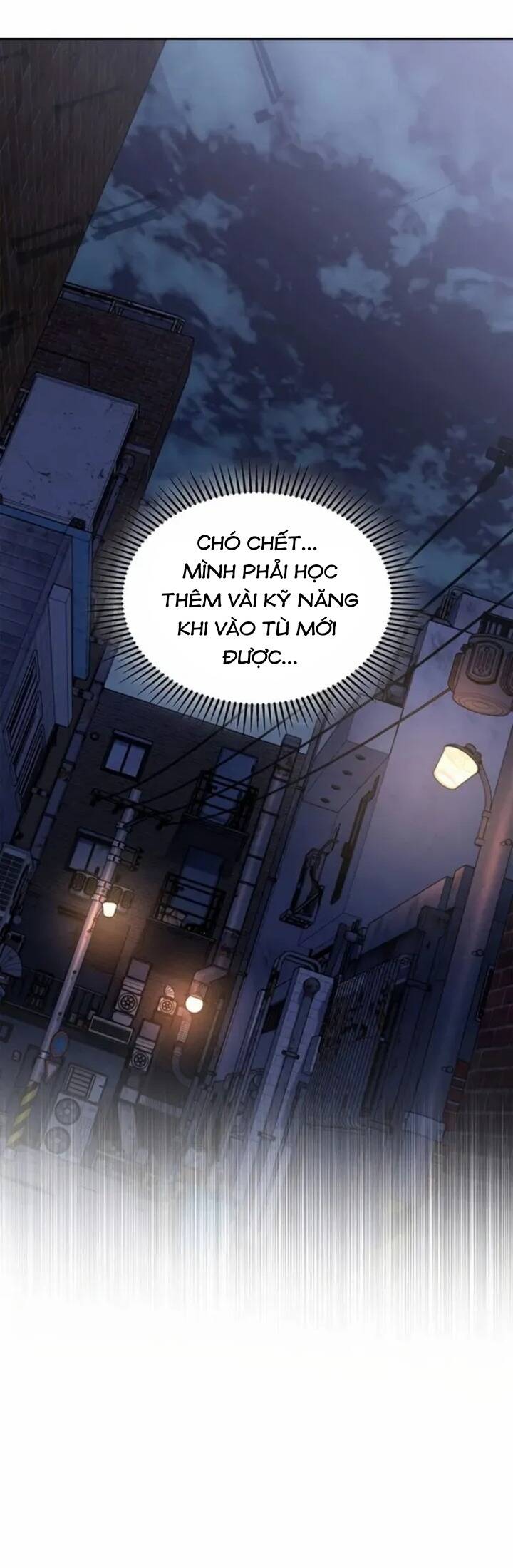 Cảnh Sát Thiên Tài Chuyển Sinh [Chap 81-83] - Page 37