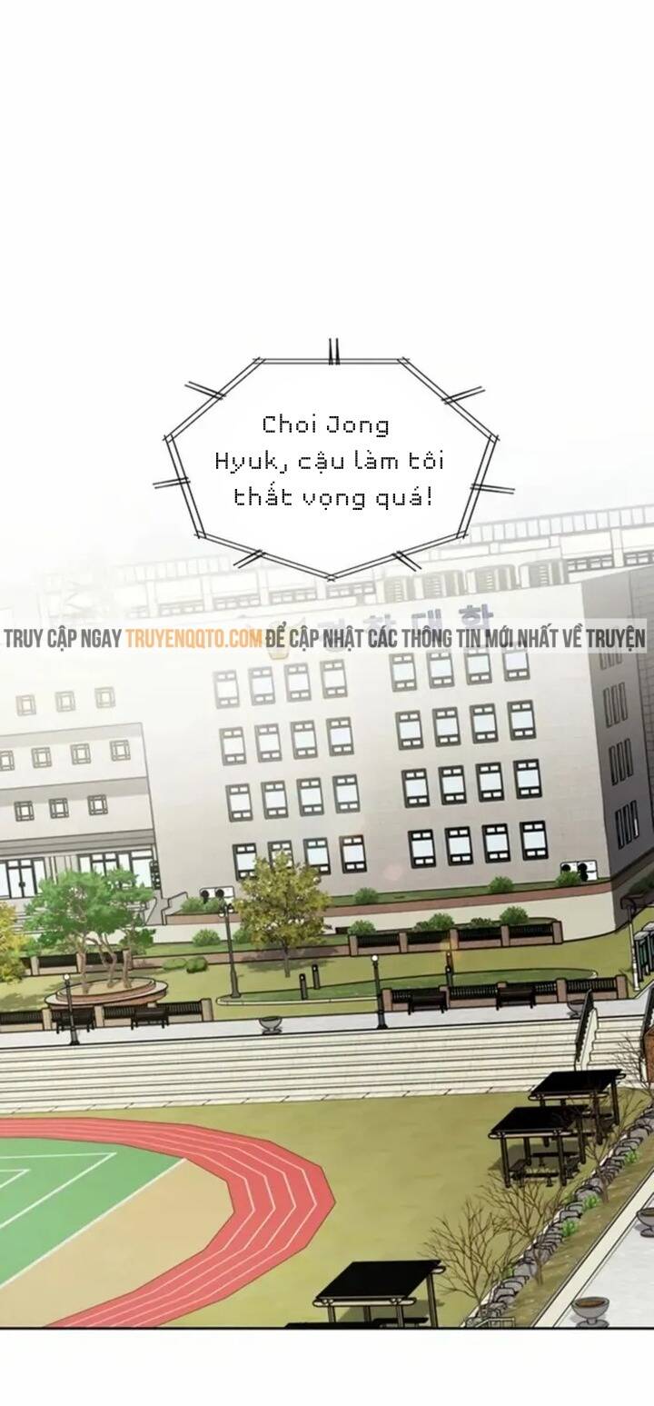 Cảnh Sát Thiên Tài Chuyển Sinh [Chap 81-83] - Page 38