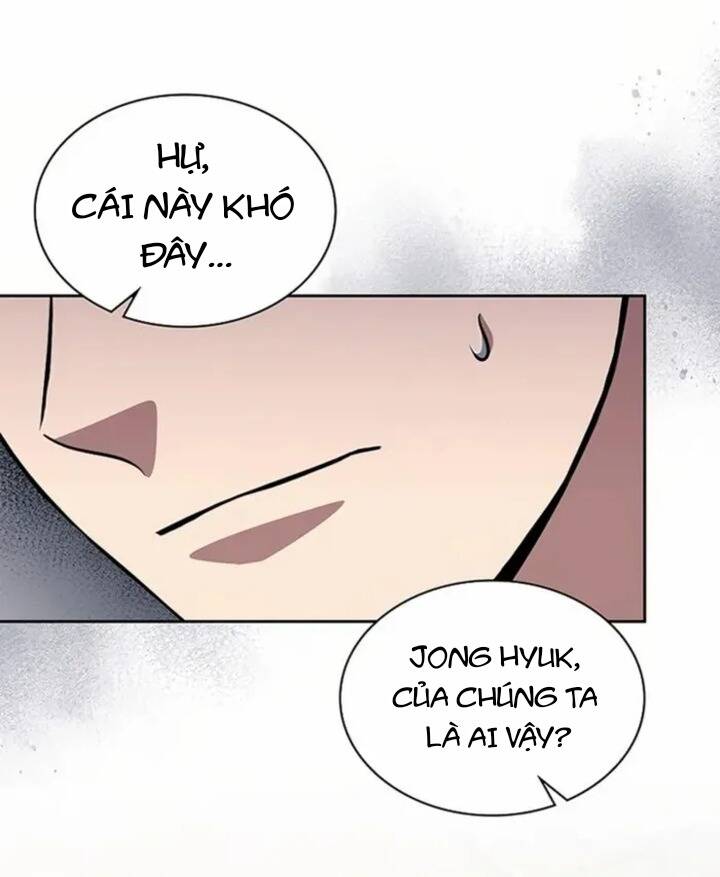 Cảnh Sát Thiên Tài Chuyển Sinh [Chap 81-83] - Page 65