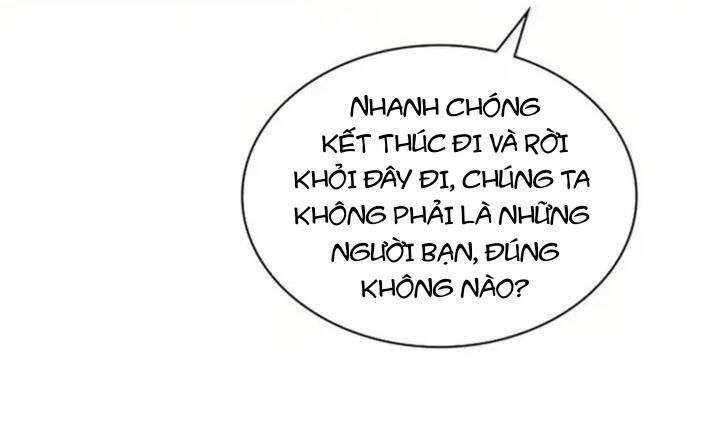 Cảnh Sát Thiên Tài Chuyển Sinh [Chap 81-83] - Page 33