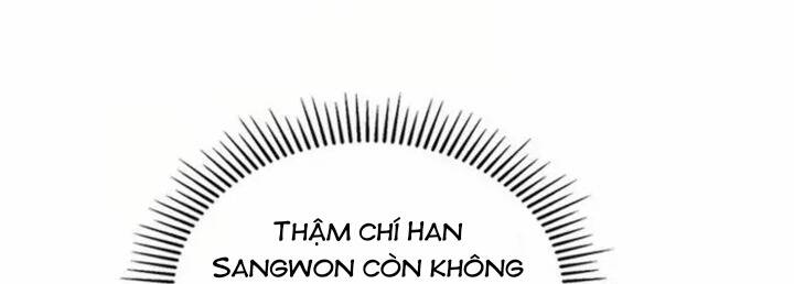 Cảnh Sát Thiên Tài Chuyển Sinh [Chap 81-83] - Page 60