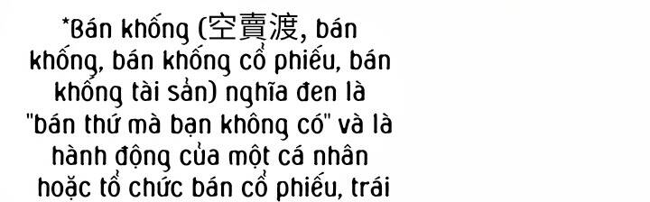 Cảnh Sát Thiên Tài Chuyển Sinh [Chap 81-83] - Page 72