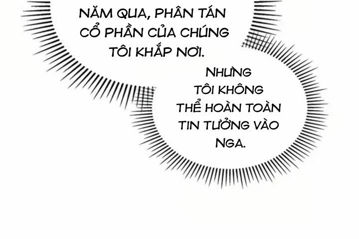 Cảnh Sát Thiên Tài Chuyển Sinh [Chap 81-83] - Page 77