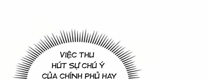 Cảnh Sát Thiên Tài Chuyển Sinh [Chap 81-83] - Page 78