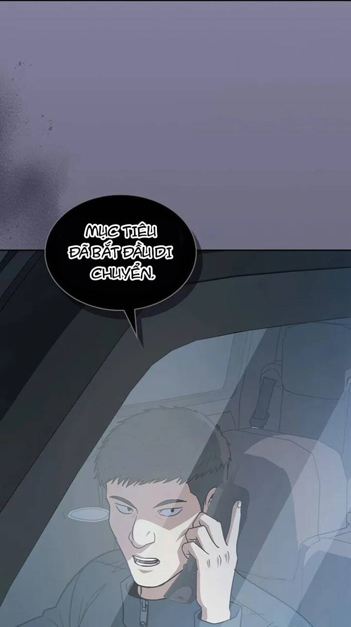 Cảnh Sát Thiên Tài Chuyển Sinh [Chap 81-83] - Page 83