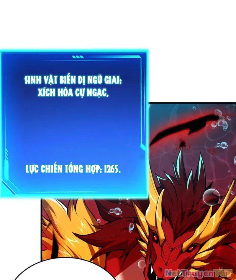 Linh Khí Khôi Phục Từ Cá Chép Tiến Hóa Thành Thần Long [Chap 40] - Page 102