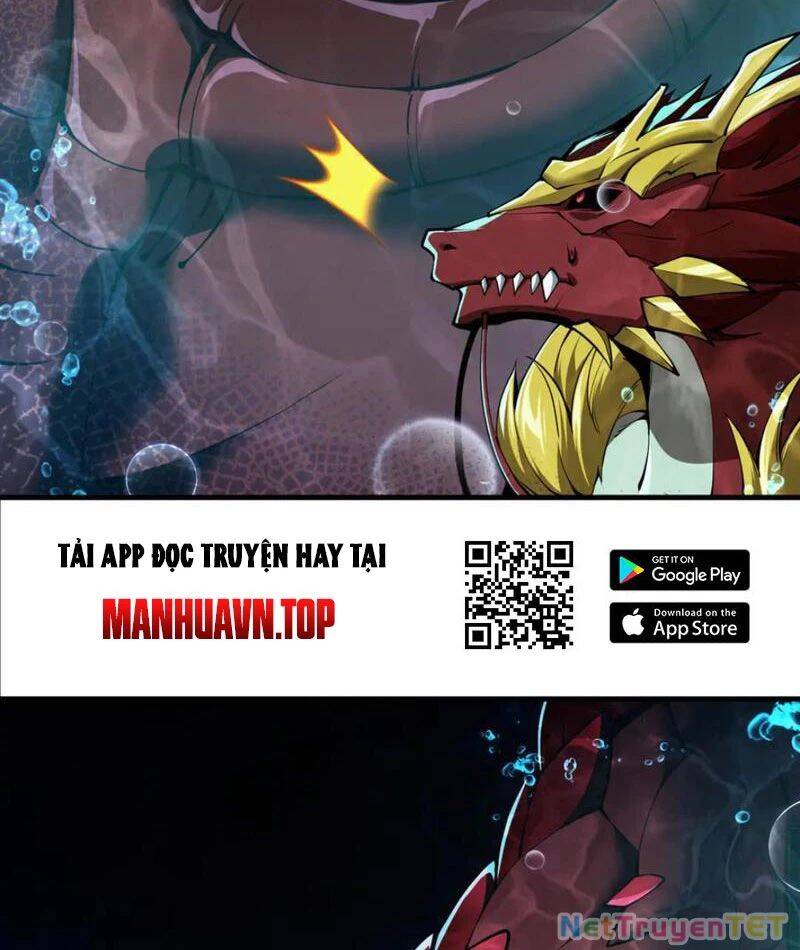 Linh Khí Khôi Phục Từ Cá Chép Tiến Hóa Thành Thần Long [Chap 40] - Page 99