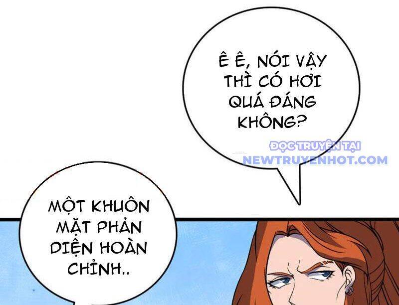 Bắt Đầu Kế Nhiệm Boss Hắc Long Ta Vô Địch [Chap 51] - Page 100