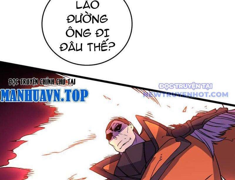 Bắt Đầu Kế Nhiệm Boss Hắc Long Ta Vô Địch [Chap 51] - Page 102