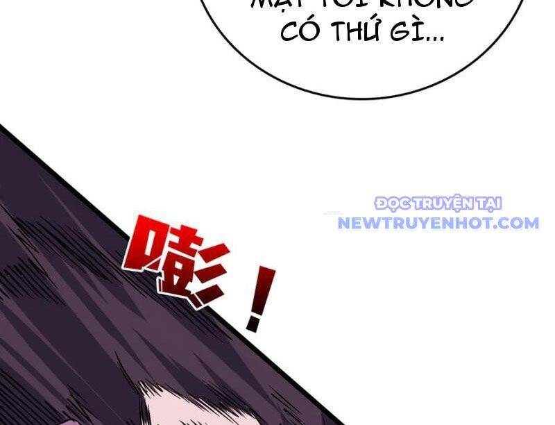 Bắt Đầu Kế Nhiệm Boss Hắc Long Ta Vô Địch [Chap 51] - Page 105