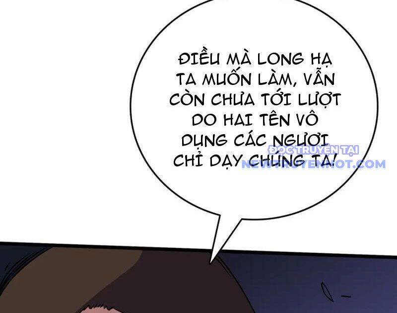 Bắt Đầu Kế Nhiệm Boss Hắc Long Ta Vô Địch [Chap 51] - Page 118