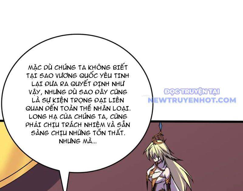 Bắt Đầu Kế Nhiệm Boss Hắc Long Ta Vô Địch [Chap 51] - Page 121