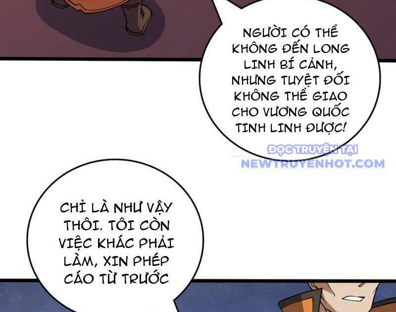 Bắt Đầu Kế Nhiệm Boss Hắc Long Ta Vô Địch [Chap 51] - Page 123