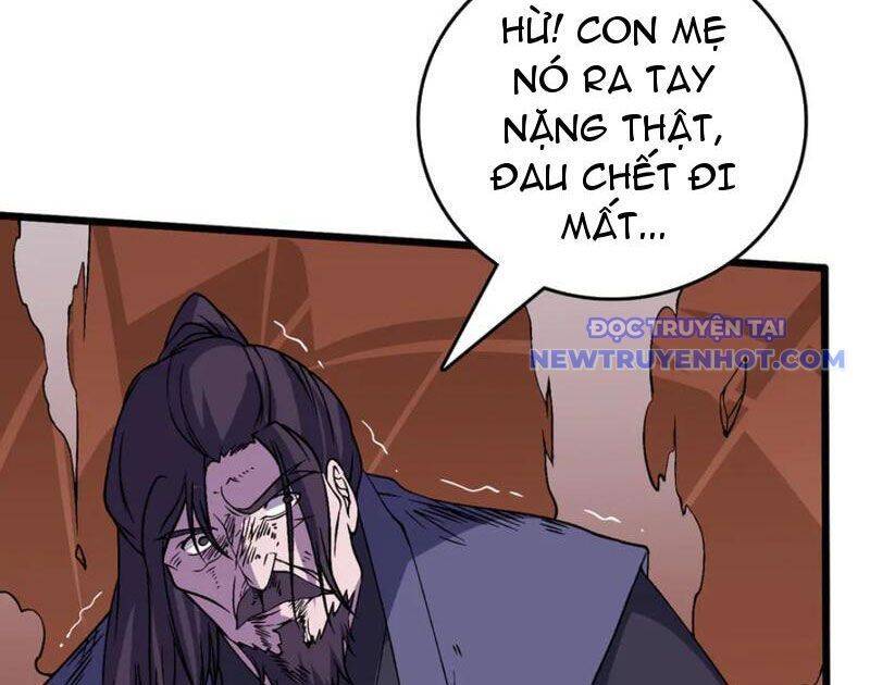 Bắt Đầu Kế Nhiệm Boss Hắc Long Ta Vô Địch [Chap 51] - Page 126