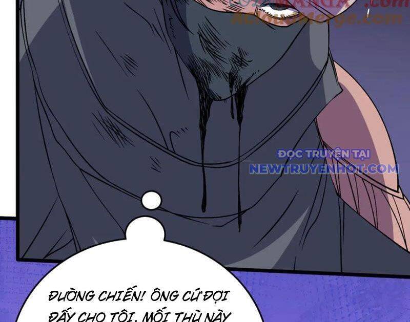 Bắt Đầu Kế Nhiệm Boss Hắc Long Ta Vô Địch [Chap 51] - Page 128