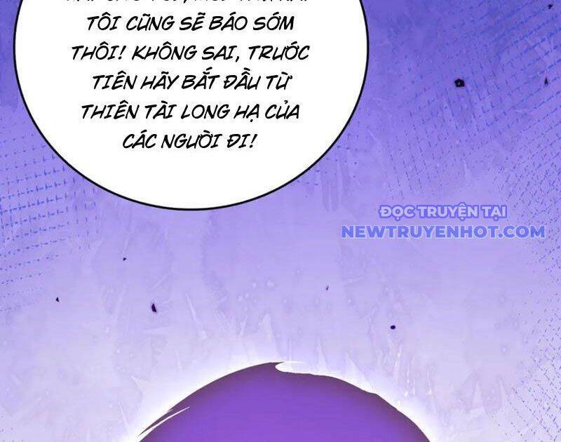 Bắt Đầu Kế Nhiệm Boss Hắc Long Ta Vô Địch [Chap 51] - Page 129