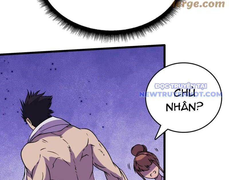 Bắt Đầu Kế Nhiệm Boss Hắc Long Ta Vô Địch [Chap 51] - Page 132