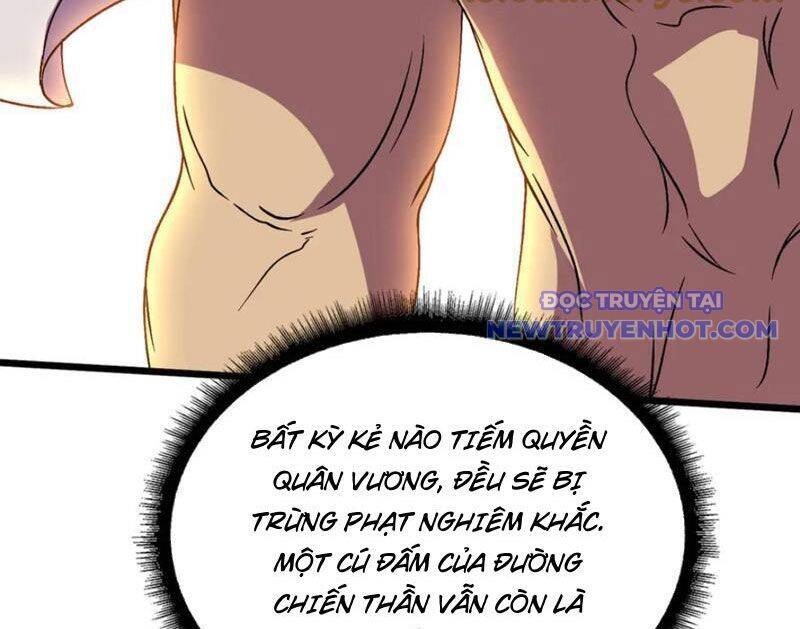 Bắt Đầu Kế Nhiệm Boss Hắc Long Ta Vô Địch [Chap 51] - Page 136