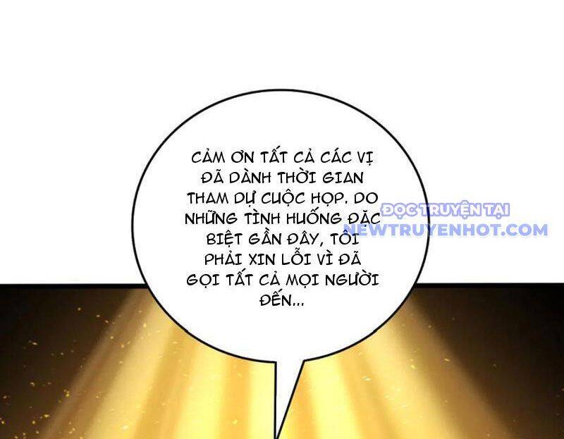 Bắt Đầu Kế Nhiệm Boss Hắc Long Ta Vô Địch [Chap 51] - Page 18