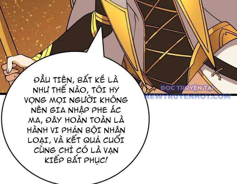 Bắt Đầu Kế Nhiệm Boss Hắc Long Ta Vô Địch [Chap 51] - Page 24