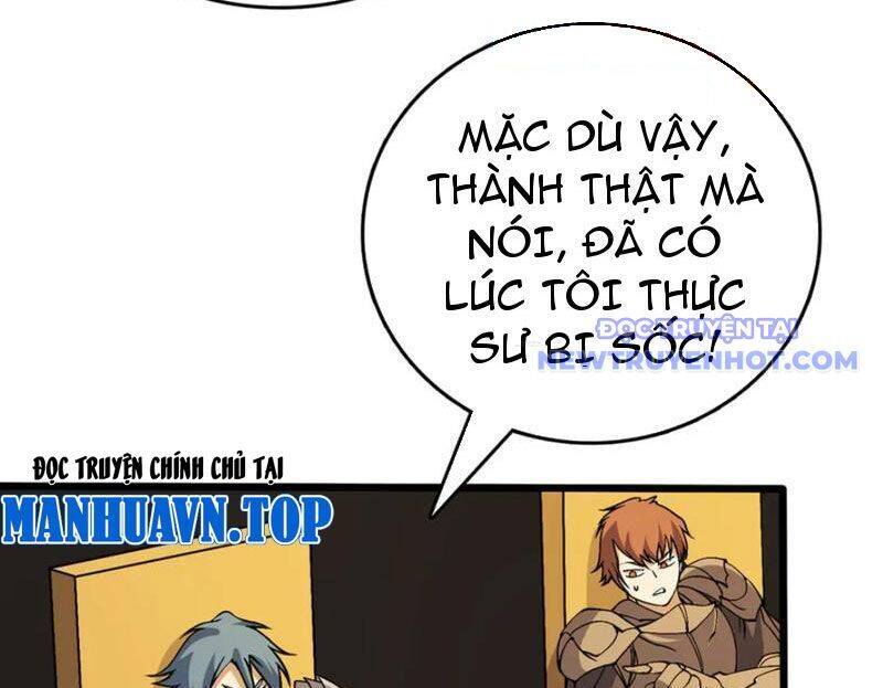 Bắt Đầu Kế Nhiệm Boss Hắc Long Ta Vô Địch [Chap 51] - Page 25