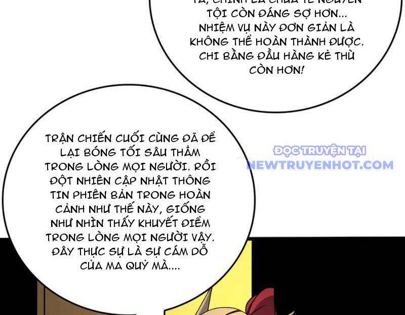 Bắt Đầu Kế Nhiệm Boss Hắc Long Ta Vô Địch [Chap 51] - Page 27