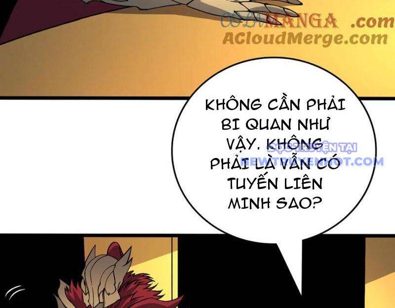 Bắt Đầu Kế Nhiệm Boss Hắc Long Ta Vô Địch [Chap 51] - Page 29