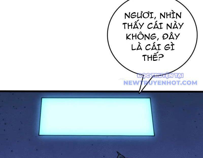 Bắt Đầu Kế Nhiệm Boss Hắc Long Ta Vô Địch [Chap 51] - Page 3