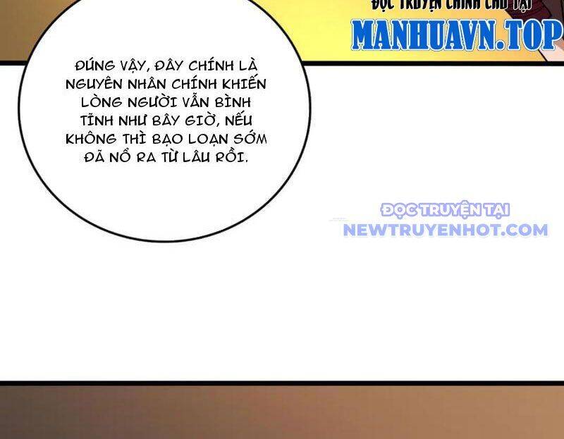 Bắt Đầu Kế Nhiệm Boss Hắc Long Ta Vô Địch [Chap 51] - Page 31