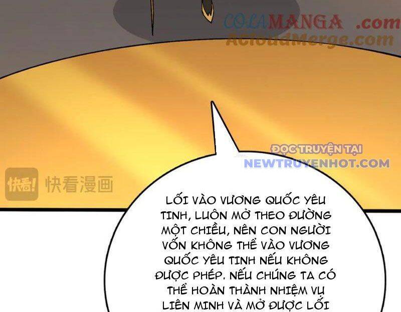 Bắt Đầu Kế Nhiệm Boss Hắc Long Ta Vô Địch [Chap 51] - Page 33