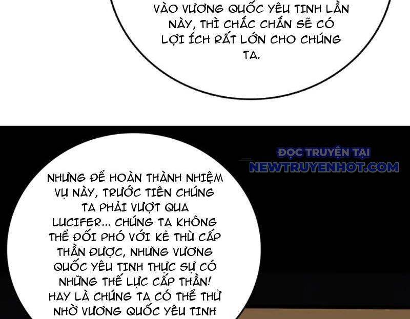 Bắt Đầu Kế Nhiệm Boss Hắc Long Ta Vô Địch [Chap 51] - Page 34