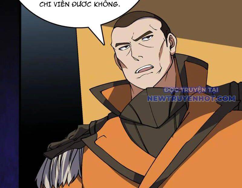 Bắt Đầu Kế Nhiệm Boss Hắc Long Ta Vô Địch [Chap 51] - Page 35