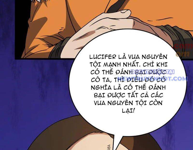 Bắt Đầu Kế Nhiệm Boss Hắc Long Ta Vô Địch [Chap 51] - Page 36