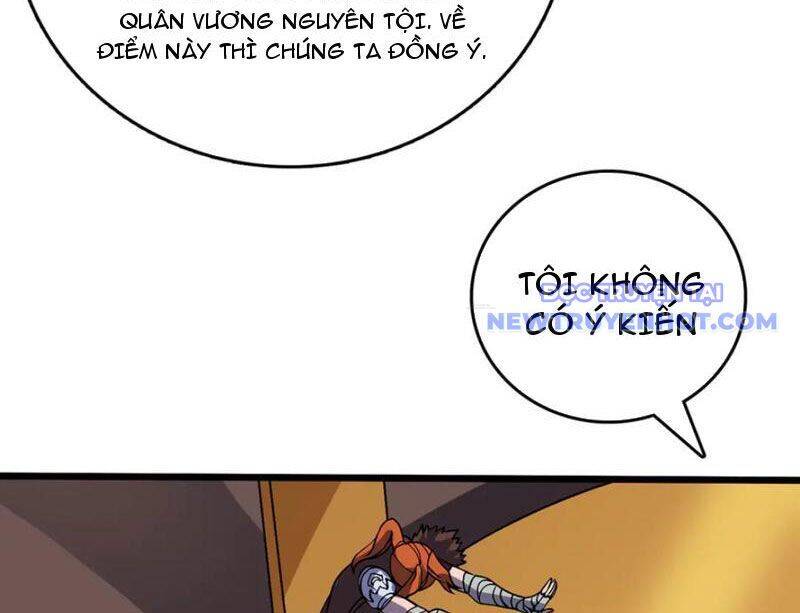 Bắt Đầu Kế Nhiệm Boss Hắc Long Ta Vô Địch [Chap 51] - Page 39