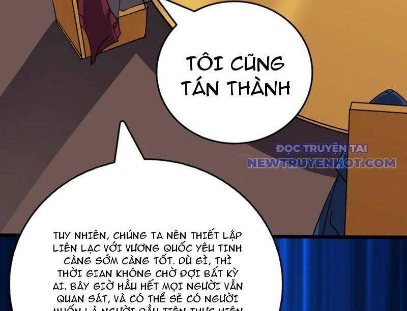 Bắt Đầu Kế Nhiệm Boss Hắc Long Ta Vô Địch [Chap 51] - Page 41