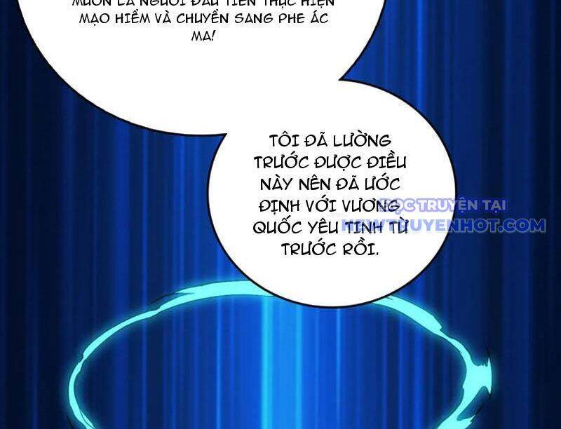 Bắt Đầu Kế Nhiệm Boss Hắc Long Ta Vô Địch [Chap 51] - Page 42