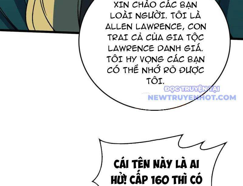 Bắt Đầu Kế Nhiệm Boss Hắc Long Ta Vô Địch [Chap 51] - Page 52