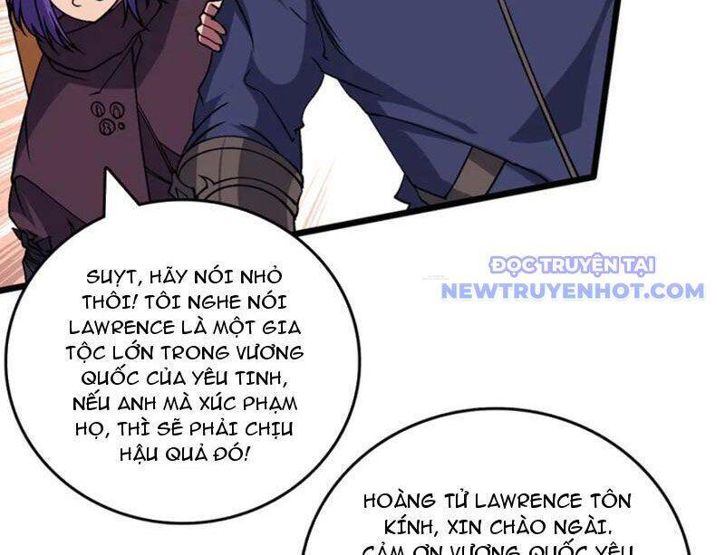 Bắt Đầu Kế Nhiệm Boss Hắc Long Ta Vô Địch [Chap 51] - Page 54