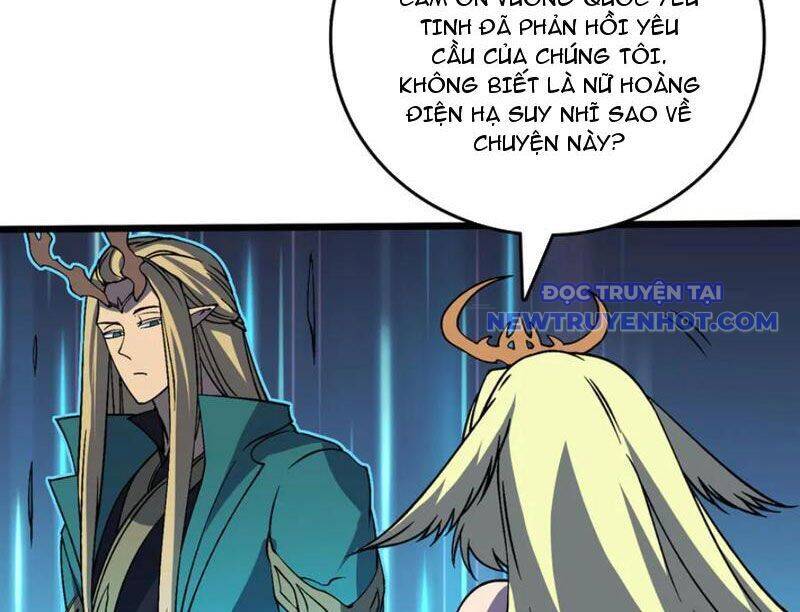 Bắt Đầu Kế Nhiệm Boss Hắc Long Ta Vô Địch [Chap 51] - Page 55