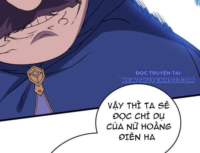 Bắt Đầu Kế Nhiệm Boss Hắc Long Ta Vô Địch [Chap 51] - Page 61