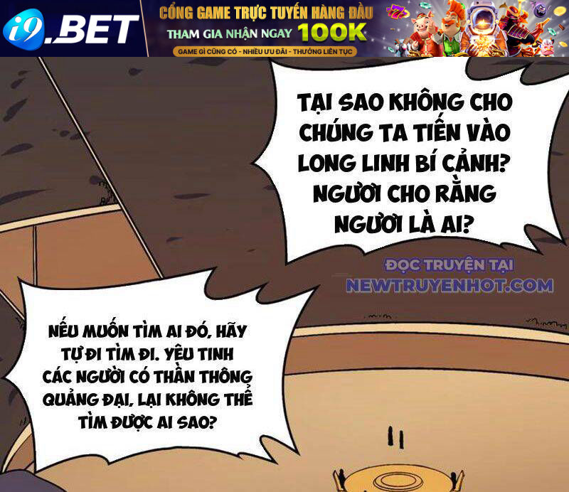 Bắt Đầu Kế Nhiệm Boss Hắc Long Ta Vô Địch [Chap 51] - Page 69