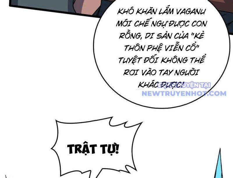 Bắt Đầu Kế Nhiệm Boss Hắc Long Ta Vô Địch [Chap 51] - Page 73