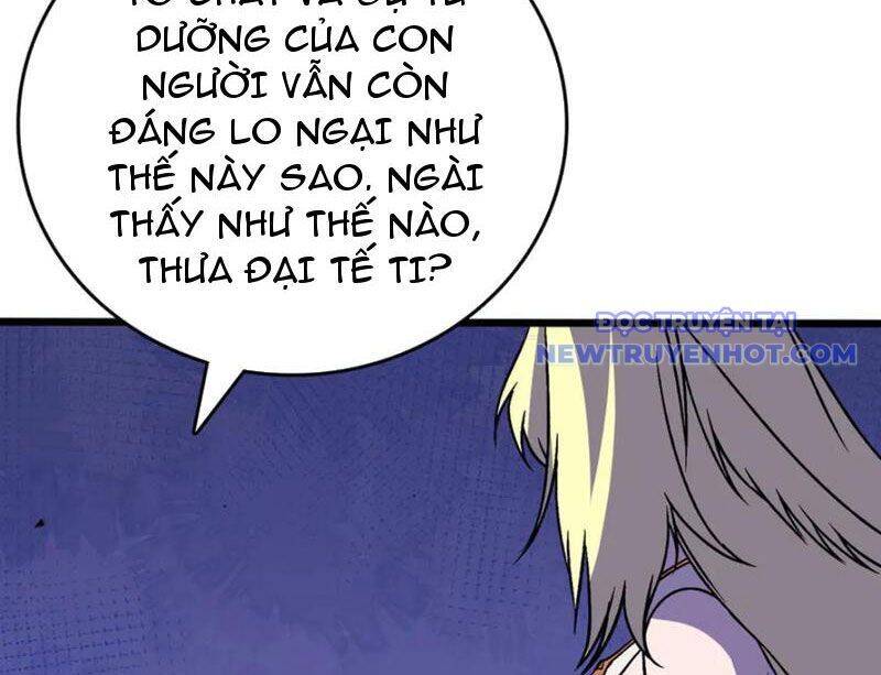 Bắt Đầu Kế Nhiệm Boss Hắc Long Ta Vô Địch [Chap 51] - Page 77