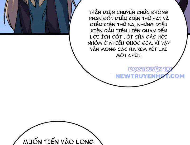 Bắt Đầu Kế Nhiệm Boss Hắc Long Ta Vô Địch [Chap 51] - Page 79