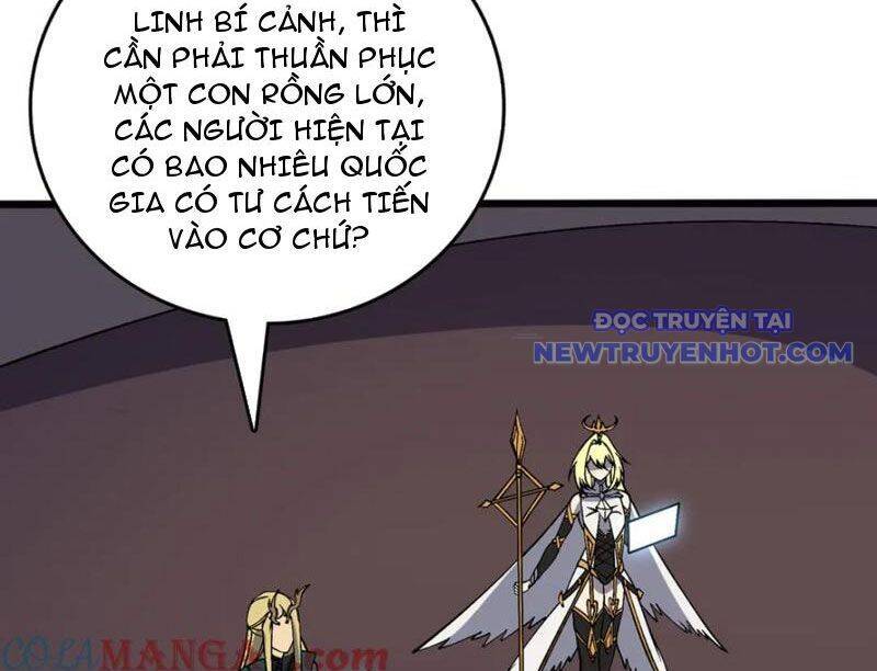 Bắt Đầu Kế Nhiệm Boss Hắc Long Ta Vô Địch [Chap 51] - Page 80