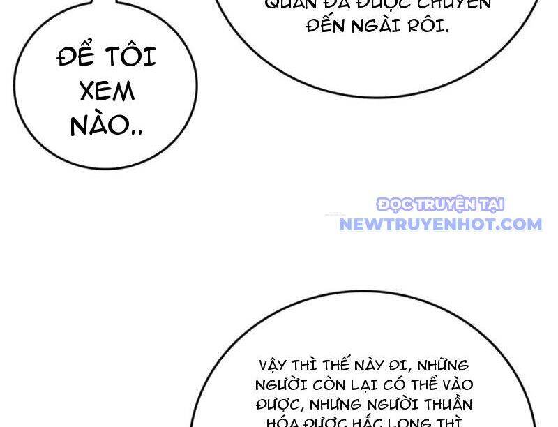 Bắt Đầu Kế Nhiệm Boss Hắc Long Ta Vô Địch [Chap 51] - Page 82