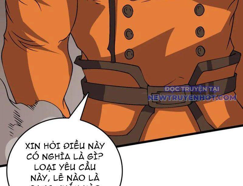 Bắt Đầu Kế Nhiệm Boss Hắc Long Ta Vô Địch [Chap 51] - Page 89